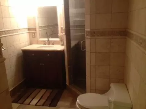 522 Black Oak Ridge Rd, Wayne, NJ 07470 photo 8