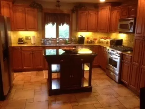 522 Black Oak Ridge Rd, Wayne, NJ 07470 photo 3