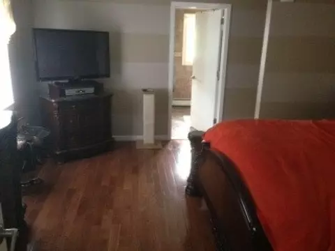 522 Black Oak Ridge Rd, Wayne, NJ 07470 photo 19
