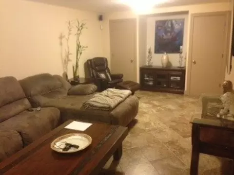 522 Black Oak Ridge Rd, Wayne, NJ 07470 photo 7