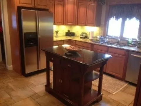 522 Black Oak Ridge Rd, Wayne, NJ 07470 photo 4
