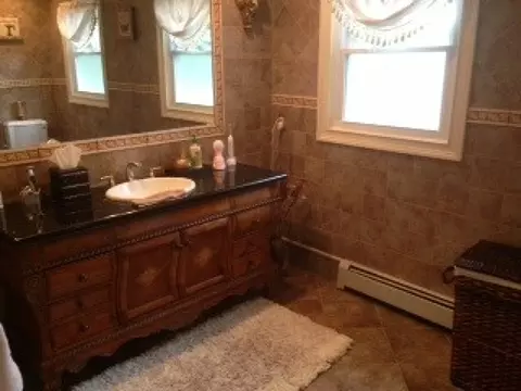 522 Black Oak Ridge Rd, Wayne, NJ 07470 photo 20
