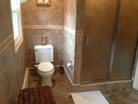 522 Black Oak Ridge Rd, Wayne, NJ 07470 photo 21