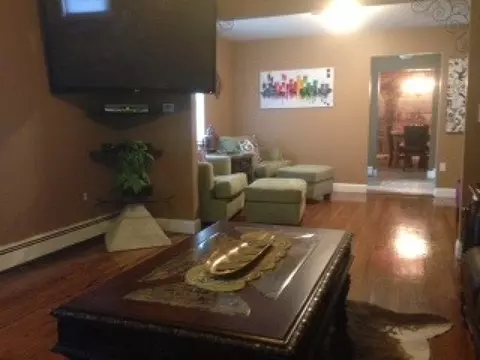 522 Black Oak Ridge Rd, Wayne, NJ 07470 photo 13