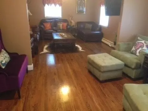 522 Black Oak Ridge Rd, Wayne, NJ 07470 photo 14