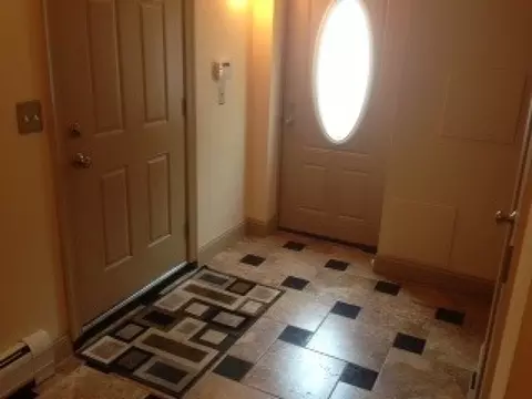 522 Black Oak Ridge Rd, Wayne, NJ 07470 photo 9