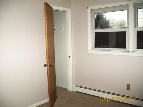 6 Parsons Rd, Newton, NJ 07860 photo 9