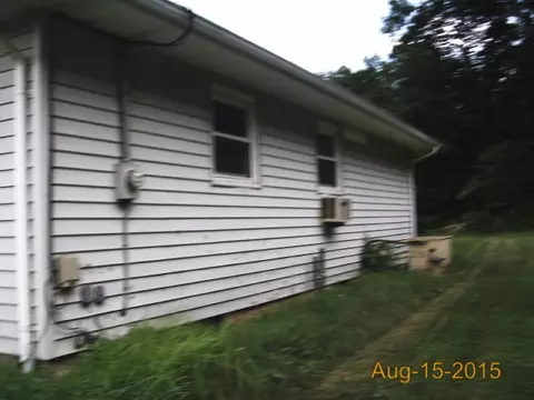 6 Parsons Rd, Newton, NJ 07860 photo 3