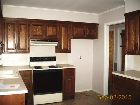 6 Parsons Rd, Newton, NJ 07860 photo 7