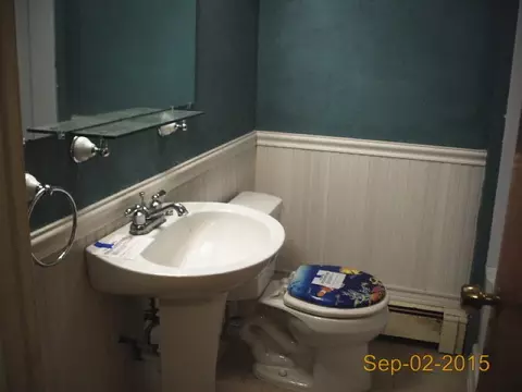 6 Parsons Rd, Newton, NJ 07860 photo 6