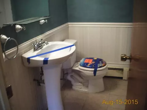 6 Parsons Rd, Newton, NJ 07860 photo 11