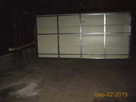 6 Parsons Rd, Newton, NJ 07860 photo 4