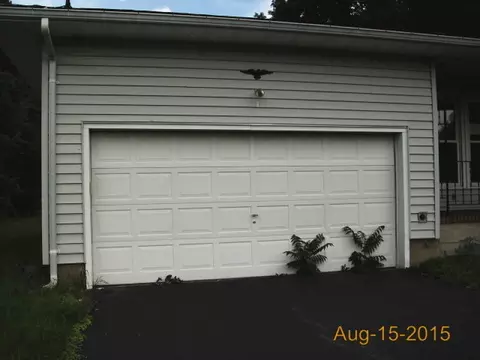 6 Parsons Rd, Newton, NJ 07860 photo 2