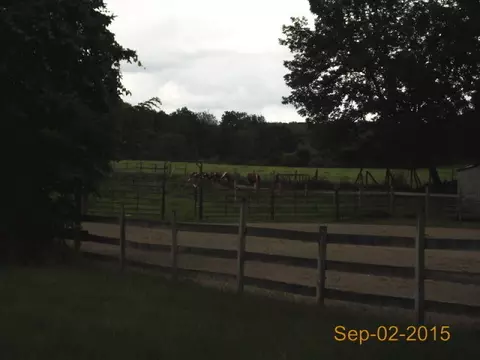 6 Parsons Rd, Newton, NJ 07860 photo 5