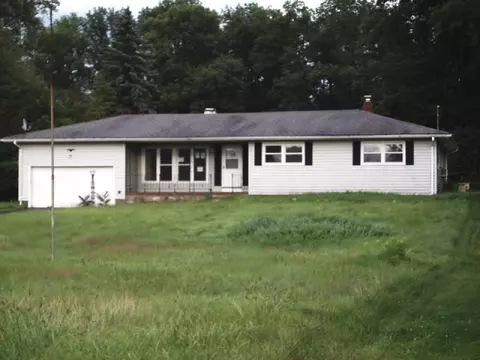 6 Parsons Rd, Newton, NJ 07860 photo 1