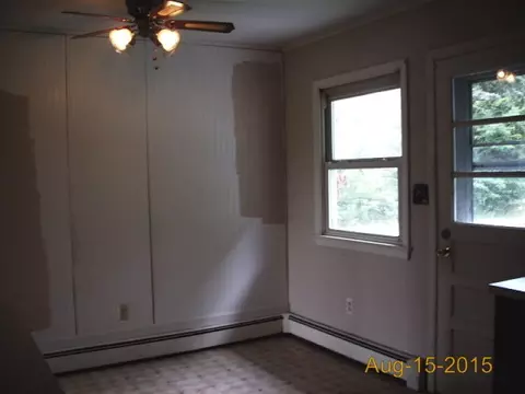 6 Parsons Rd, Newton, NJ 07860 photo 12