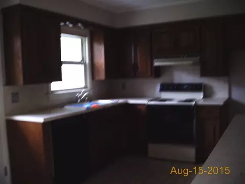 6 Parsons Rd, Newton, NJ 07860 photo 10