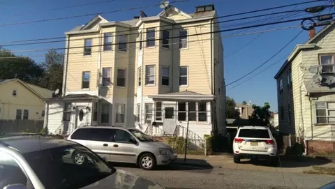 115-117 Danforth Ave, Paterson, NJ 07501 photo 1