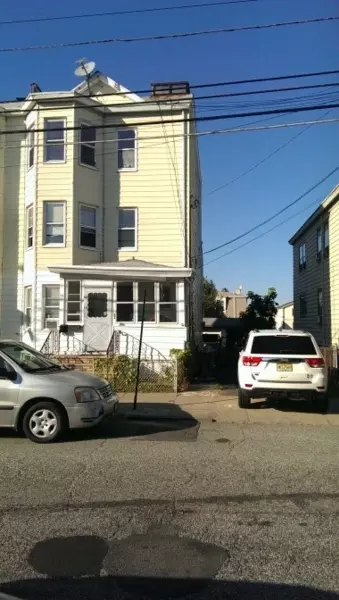 115-117 Danforth Ave, Paterson, NJ 07501 photo 3