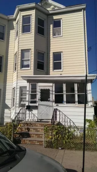115-117 Danforth Ave, Paterson, NJ 07501 photo 2