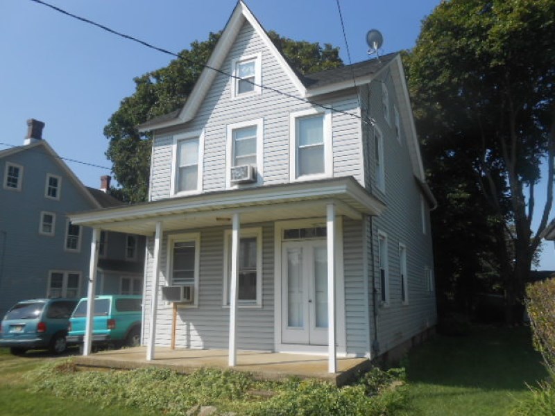 1789 Springtown Rd, Phillipsburg, NJ 08865 photo 1