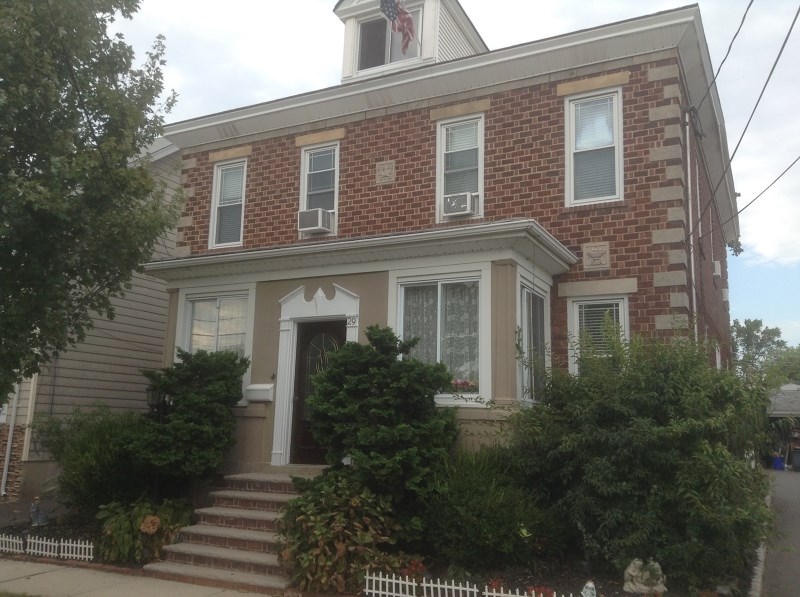 29 Spring St, Millburn, NJ 07041 photo 1
