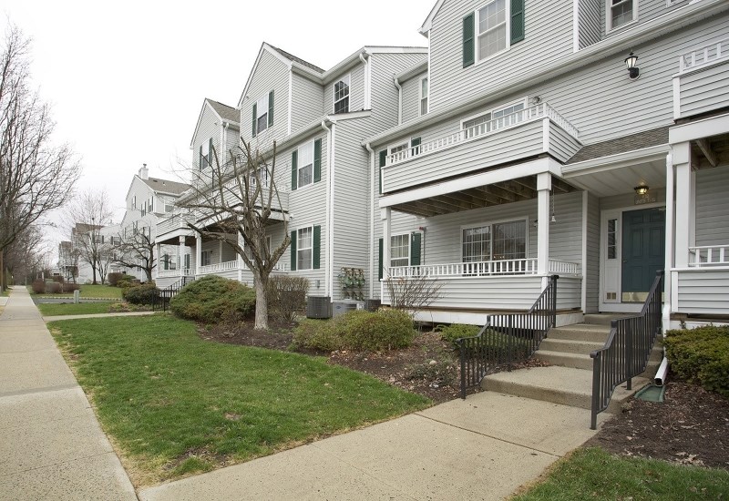 3207 Appleton Way, Whippany, NJ 07981 photo 1