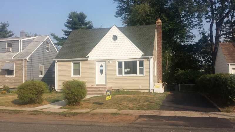 1237 Erhardt St, Union, NJ 07083 photo 1
