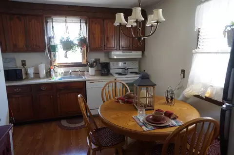 170 Dow Ave, Iselin, NJ 08830 photo 7