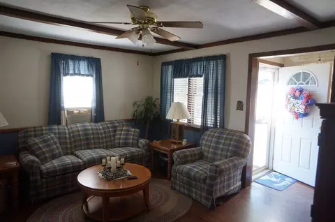170 Dow Ave, Iselin, NJ 08830 photo 6