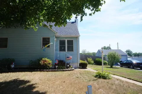 170 Dow Ave, Iselin, NJ 08830 photo 3