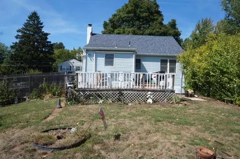 170 Dow Ave, Iselin, NJ 08830 photo 9