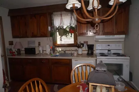 170 Dow Ave, Iselin, NJ 08830 photo 8