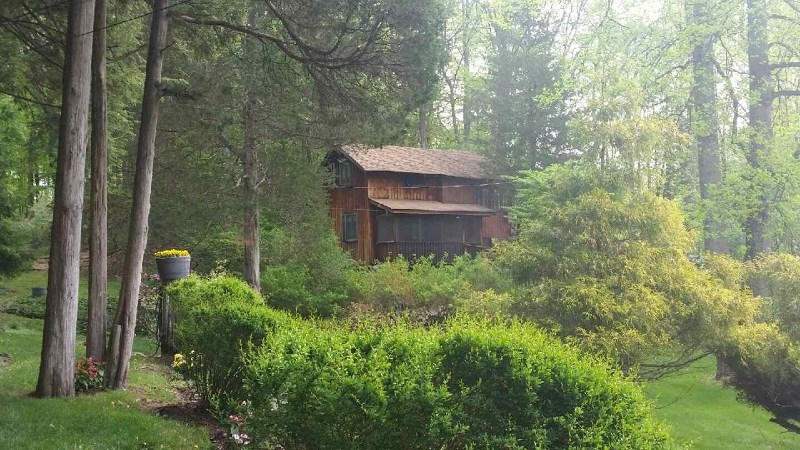 209 Overlook Rd, Newton, NJ 07860 photo 1