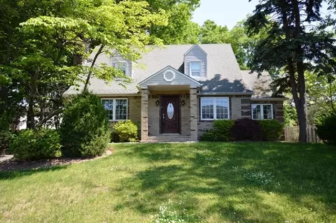 56 Hillside Ave, Springfield, NJ 07081 photo 8