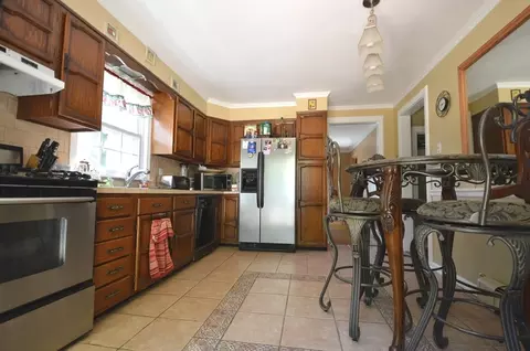 56 Hillside Ave, Springfield, NJ 07081 photo 6