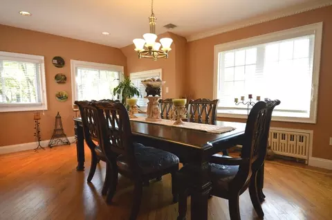 56 Hillside Ave, Springfield, NJ 07081 photo 4