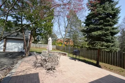 56 Hillside Ave, Springfield, NJ 07081 photo 11