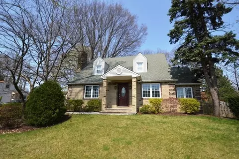 56 Hillside Ave, Springfield, NJ 07081 photo 1