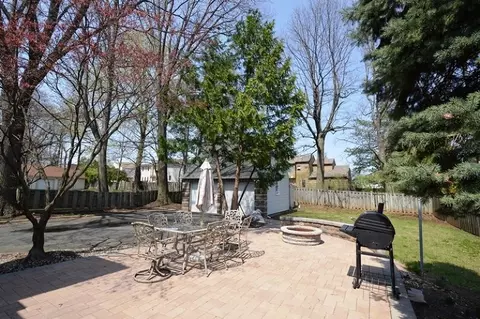 56 Hillside Ave, Springfield, NJ 07081 photo 12