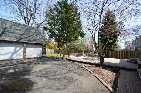 56 Hillside Ave, Springfield, NJ 07081 photo 10