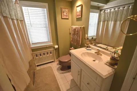 56 Hillside Ave, Springfield, NJ 07081 photo 7