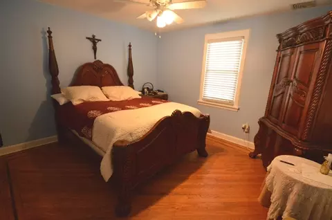 56 Hillside Ave, Springfield, NJ 07081 photo 5