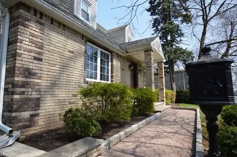 56 Hillside Ave, Springfield, NJ 07081 photo 9