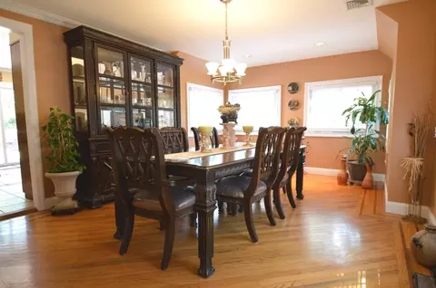 56 Hillside Ave, Springfield, NJ 07081 photo 3