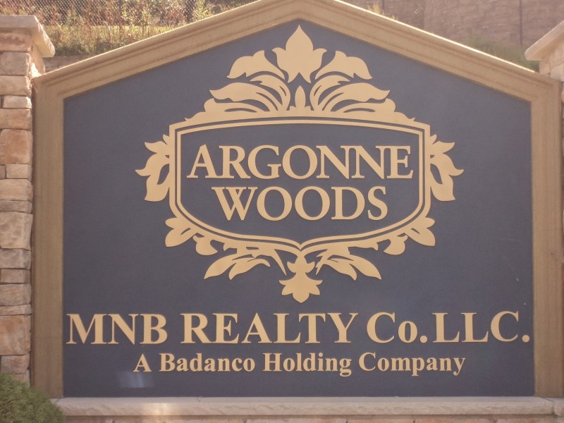 9 Brandon Rd, Wayne, NJ 07470 photo 1