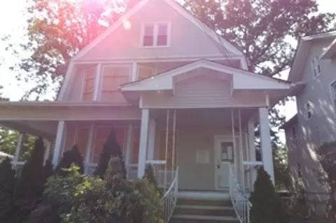 136 E 1st Ave, Roselle, NJ 07203 photo 1