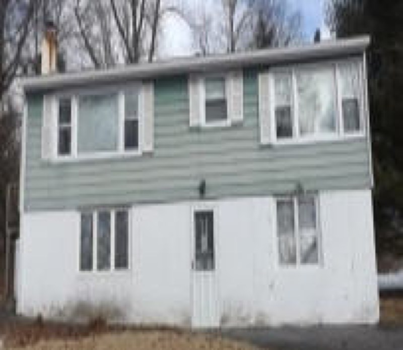 2 Partridge Rd, Sussex, NJ 07461 photo 1