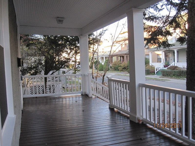 14 Irving Pl, Summit, NJ 07901 photo 1