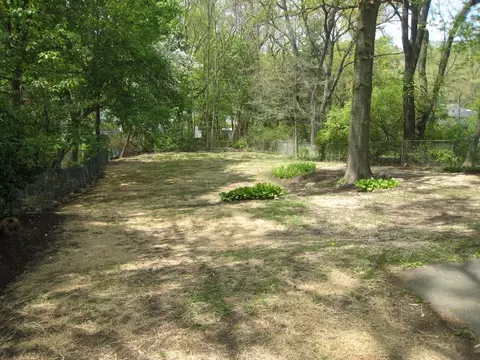 63 Baltusrol Rd, Summit, NJ 07901 photo 7